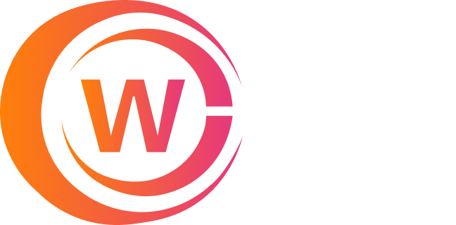 ﻿蔡友兰动漫综艺大全